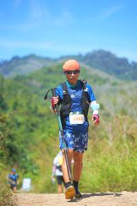 BIB: 5242
                            <button type="button" onclick="openModal(21742256)" class="btn btn-primary btn-sm float-right btn-popup" data-toggle="modal" data-target=".modal-high-quality">
                        <i class="fas fa-shopping-cart"></i> Add to Cart
                    </button>
                                            <button type="button" onclick="isThisMe(21742256, true)" class="btn btn-success btn-sm float-right btn-popup btn-isme hidden" data-toggle="tooltip" data-placement="bottom" title="นี่คือรูปของคุณใช่ไหม คลิกที่นี่เพื่อเอาเข้าอัลบั้ม">
                        <i class="fas fa-plus"></i> Add to album
                    </button>
                    <button type="button" onclick="isThisMe(21742256, false)" class="btn btn-warning btn-sm float-right btn-popup btn-isnotme hidden">
                        <i class="fas fa-ban"></i> Remove from album
                    </button>